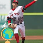 Dale Kent - @baseballdale - Instagram