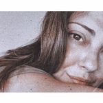 Dale Kent - @dale_kent_asei - Instagram