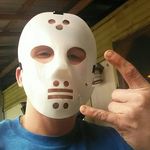 Dale Kent - @dale.kent.30 - Instagram