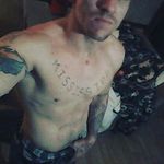 Dale Kent - @dalekent69310 - Instagram