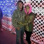 Dale Kent - @dalelkent1998 - Instagram