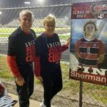 Dale Kent - @dale.kent.505 - Instagram