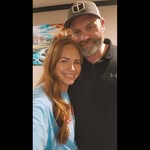 Dale Kent - @dlkent5614 - Instagram
