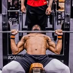 Dale Kent - @dalekent10 - Instagram