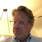 Dale Kent - @gingy_madness - Instagram