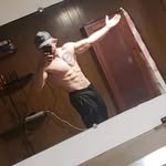 Dale Kent - @dalekent66 - Instagram
