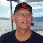 Dale Kent - @stcloudlifering - Instagram