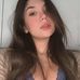 Dale Kent - Facebook