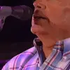 dale kent - @dale.kent47 - TikTok