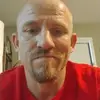 Dale Kent - @dale.kent6 - TikTok