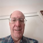 Dale Kent Fisher - @dalekentfisher - Instagram