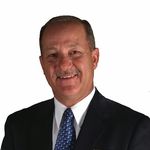 Dale 'Kent' Shaw - @dale.kent.shaw_realtor - Instagram
