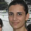 dale.kent.4_1986 - @dale.kent.4_1986 - TikTok