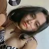 dalekent - @dalekent - TikTok