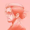 HunterDaleKent - @hunterdalekent - TikTok
