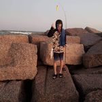 Zooman - @dale.kent.5 - Instagram