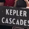 Dale Anita Kepler - @dale.anita.kepler - TikTok