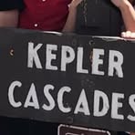 Dale Anita Kepler - Facebook