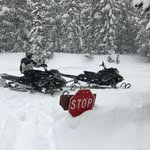 Dale Kepler - @keplerdale - Instagram