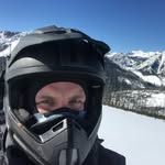 @dalekepler - Instagram