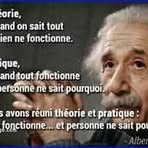 Kepler Cherif Diallo - Facebook