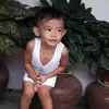 Kepler_dale - @kepler_dale - TikTok