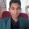Basudev_Reddy_(Dhoni - @ddale_kern - TikTok