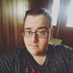 Dale Brian Kern Jr. - @dalekern - Instagram