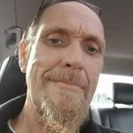 Dale Kern - @dale.kern.3766 - Instagram