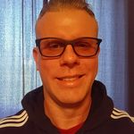 Dale Kern - @dkern3253 - Instagram