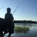 Dale Kern - @dale.kern.31 - Instagram