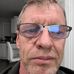 Dale Kern - Facebook