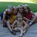 Dale Kern - Facebook