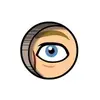 Dale Kern - @dale.kern - TikTok