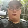 dale kern - @dalekern0 - TikTok