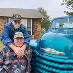 Dale Kern - @dale_kern - Instagram