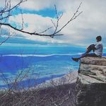 Dale Kern - @dkern666 - Instagram