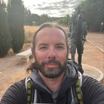 Dale Kern - @dale__kern - Instagram