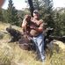 Dale Kerner - Facebook