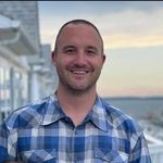 Dale Kerns | Real Estate Wholesaler - @dalekernsjr - Instagram