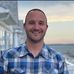 Dale Kerns - Facebook