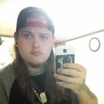 Dale Micah Kern - @dalemicahkern - Instagram