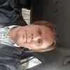 dalekern3 - @dalekern3 - TikTok