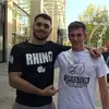 dalekernot - @dalekernot - TikTok