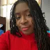 jeannadale kernizan 🇭🇹🇺🇸 - @jeannadalekerniza - TikTok