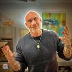 Dale DK Kessler - @thedaleakesslerproject - Instagram