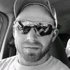 Dale Kessler250 - @dalekessler529 - TikTok