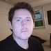 Dale Kessler - Facebook