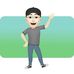 Dale Kessler - Facebook