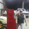 Dale Kessler - @dale.kessler1 - TikTok